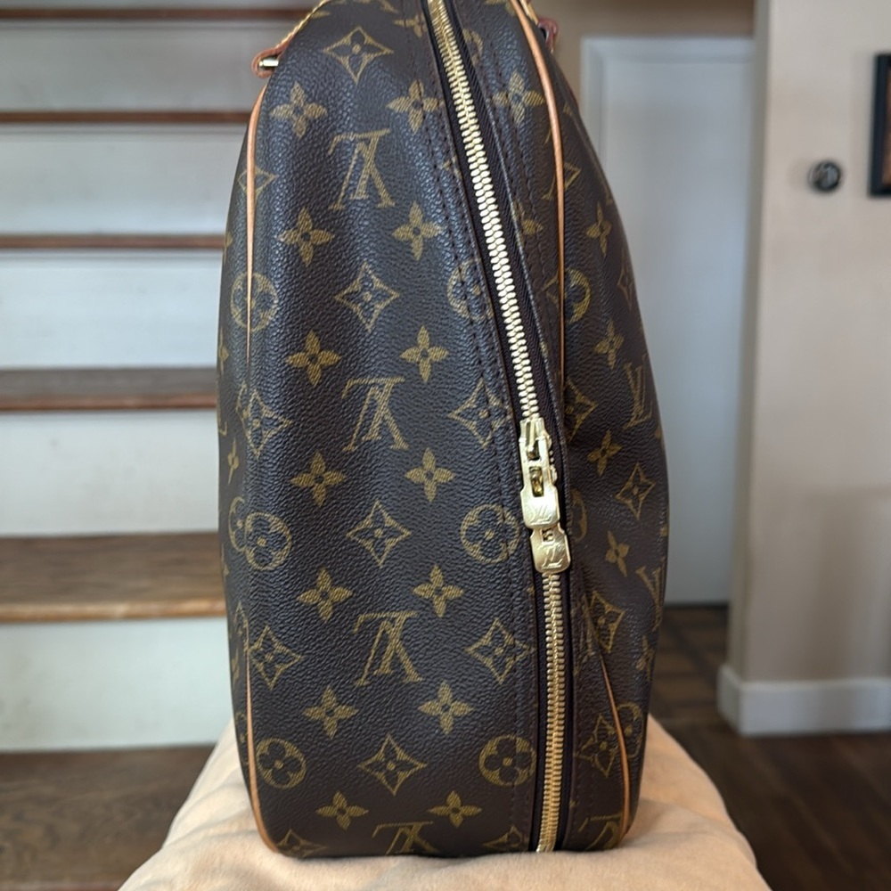 Louis Vuitton Monogram Excursion - image 5